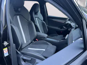 Škoda Kodiaq 2.0 TDI Sportline