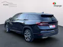 Škoda Kodiaq 2.0 TDI Sportline