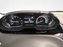 Peugeot 208 1.2 PureTech Allure S/S