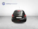 Peugeot 208 1.2 PureTech Allure S/S