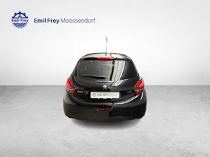 Peugeot 208 1.2 PureTech Allure S/S