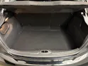 Peugeot 208 1.2 PureTech Allure S/S