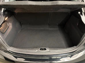 immagine del veicolo PEUGEOT 208 1.2 PureTech Allure S/S