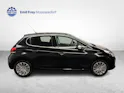 Peugeot 208 1.2 PureTech Allure S/S