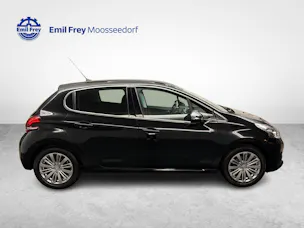 Peugeot 208 1.2 PureTech Allure S/S
