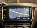 Peugeot 208 1.2 PureTech Allure S/S