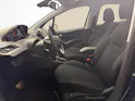 Peugeot 208 1.2 PureTech Allure S/S