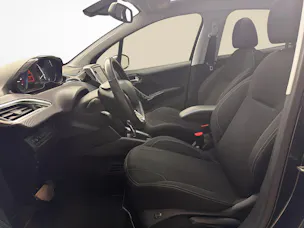 Peugeot 208 1.2 PureTech Allure S/S