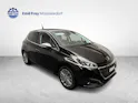 Peugeot 208 1.2 PureTech Allure S/S