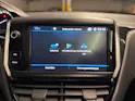 Peugeot 208 1.2 PureTech Allure S/S