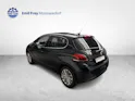 Peugeot 208 1.2 PureTech Allure S/S