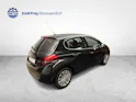 Peugeot 208 1.2 PureTech Allure S/S
