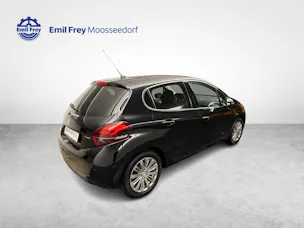 Peugeot 208 1.2 PureTech Allure S/S
