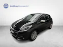 Peugeot 208 1.2 PureTech Allure S/S