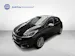 Peugeot 208 1.2 PureTech Allure S/S