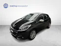Peugeot 208 1.2 PureTech Allure S/S