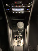 Peugeot 208 1.2 PureTech Allure S/S