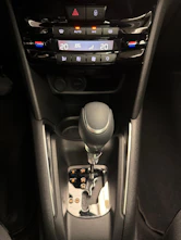 immagine del veicolo PEUGEOT 208 1.2 PureTech Allure S/S