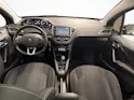 Peugeot 208 1.2 PureTech Allure S/S