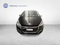 Peugeot 208 1.2 PureTech Allure S/S