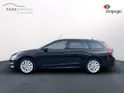 Škoda Octavia Combi 2.0 TDI 150 Selection DSG