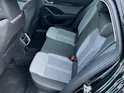 Škoda Octavia Combi 2.0 TDI 150 Selection DSG