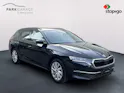 Škoda Octavia Combi 2.0 TDI 150 Selection DSG