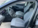 Škoda Octavia Combi 2.0 TDI 150 Selection DSG