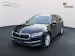 Škoda Octavia Combi 2.0 TDI 150 Selection DSG