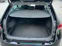 Škoda Octavia Combi 2.0 TDI 150 Selection DSG
