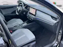 Škoda Octavia Combi 2.0 TDI 150 Selection DSG