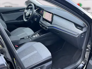 Škoda Octavia Combi 2.0 TDI 150 Selection DSG