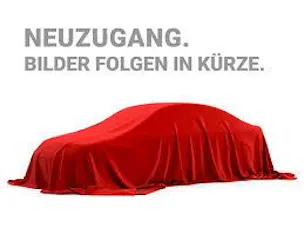 Škoda Octavia Combi 2.0 TDI 150 Selection DSG