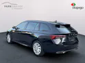 Škoda Octavia Combi 2.0 TDI 150 Selection DSG