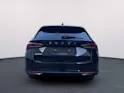 Škoda Octavia Combi 2.0 TDI 150 Selection DSG