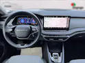 Škoda Octavia Combi 2.0 TDI 150 Selection DSG