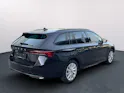 Škoda Octavia Combi 2.0 TDI 150 Selection DSG