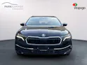 Škoda Octavia Combi 2.0 TDI 150 Selection DSG