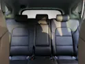 Hyundai Tucson 1.6 T-GDi Amplia 4WD