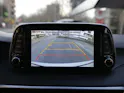 Hyundai Tucson 1.6 T-GDi Amplia 4WD