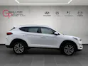 Hyundai Tucson 1.6 T-GDi Amplia 4WD