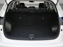 Hyundai Tucson 1.6 T-GDi Amplia 4WD