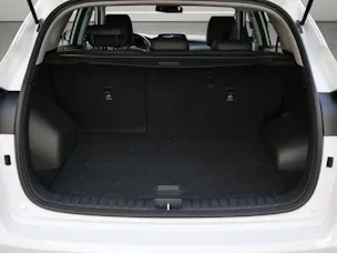 Hyundai Tucson 1.6 T-GDi Amplia 4WD