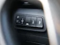 Hyundai Tucson 1.6 T-GDi Amplia 4WD