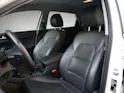 Hyundai Tucson 1.6 T-GDi Amplia 4WD