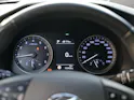 Hyundai Tucson 1.6 T-GDi Amplia 4WD