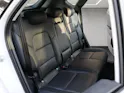 Hyundai Tucson 1.6 T-GDi Amplia 4WD