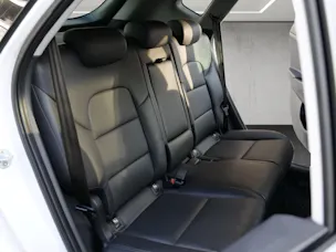 Hyundai Tucson 1.6 T-GDi Amplia 4WD