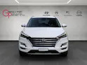 Hyundai Tucson 1.6 T-GDi Amplia 4WD