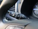 Hyundai Tucson 1.6 T-GDi Amplia 4WD